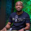 Diaspora & You Podcast