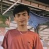 iksir232
