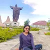 angghy93