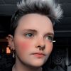 smoky_bones02