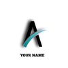 LOGO_A_Z