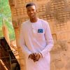 amadoufate14