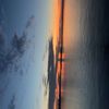 nick_smith108