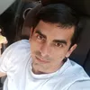 samuelbasile938