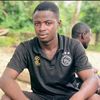 rashidchelsea