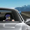 dave546268