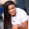 maame_akuaanim1