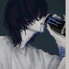 xxx_monster_addict_xxx