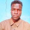 hsn_abdllh_altjany