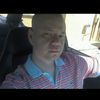 callacab28