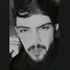 x_c9l