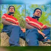 arshadmansoor530