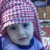 user160863501045