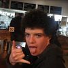 bighairlord
