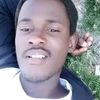 mvuloh2012