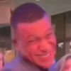 mbape_fou_rire