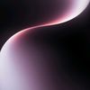 roky_832