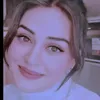 wardaalnarjess