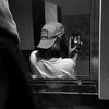 _vera147