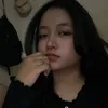 radyvy969