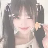 lilyana9034