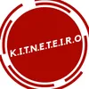 kitneteiro