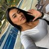 isabelagarzonn