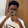 emmy_gee4
