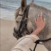 shahd.mohamad81