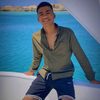 mohamed_reda_5t