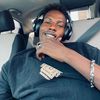 mgnoon_taso❤️🎹