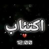 user2406739511091