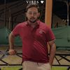 haziq_behlum