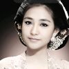 moms.angga8
