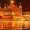 nishaansingh25