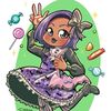 kawaii_candi3