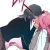 wlw._.69