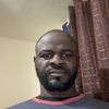 tyroneluhchicken