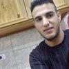 user1k2wk4lxrp