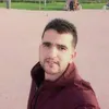user3ceqhf921u