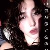 sadie_viole.t