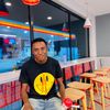yawforex3