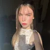 luchielens