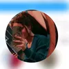 user207311015577