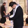 ابو الأكبر