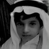 مستنكف 🇰🇼