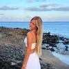 sandramaneiroo