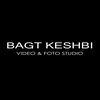 bagt_keshbi_studio