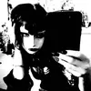 stargirl.qvx