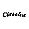 classicsfilmclub